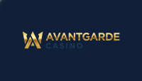 Avantgarde casino